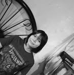 Ney Martinez - Facebook