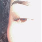 Ney Martinez - Facebook