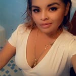 Ney Martinez - @neymtz03 - Instagram