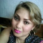 ney martinez - @neymartinez2 - Instagram