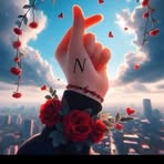 Ney Martinez - Facebook