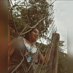 Ney Martínez - @ney.martinez.7165 - Instagram