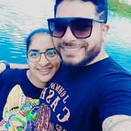 Ney Martinez - Facebook