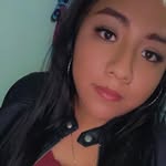 ney martinez - @viane.mtz - Instagram