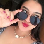 Ney Martinez - @itsvianeymtz - Instagram
