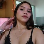 Ney Martinez - @neymartinez54 - Instagram