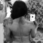 Ney Martinez - @_neydelyn - Instagram