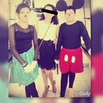 Ney Martinez - @vianeymtz44_ - Instagram