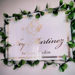 𝒩ℯ𝓎 ℳ𝒶𝓇𝓉𝒾𝓃ℯ𝓏 - @belleza_studioneymartinez_ - Instagram