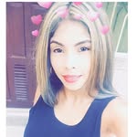 Ney Martinez - @n28martinez - Instagram