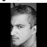 NEY MARTINEZ - @neymartinez_oficial - Instagram