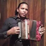 Ney Martinez - @enmanuel.martinezpolanco - Instagram