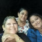 Ney Martinez - Facebook