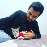Ney Martinez - @neymartinezm - Instagram