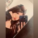 Ney Martínez - @neyrivera66 - Instagram