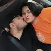 Ney Martinez - @ney.martinez72 - TikTok