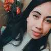 Ney Martinez - @ney.martinez0 - TikTok