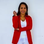 Ney Martinez Oratoria y Metas - @neydemartinez - Instagram