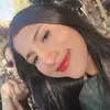 Neydeling Martinez🦋 - @neydelingmartinez - TikTok