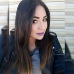 Yud Hernández - @ney.martinez.357 - Instagram