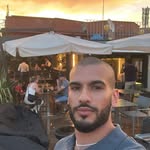 Brandon Ney Pimentel - @mrbrandonpimentel - Instagram