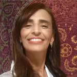 Elis Dos Santos Pimentel - @elisneypimentel - Instagram