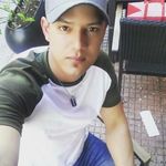 Luis Ney Pimentel Beltre - @jasi_y_isma - Instagram