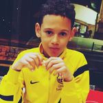 Luis Ney Pimentel Beltre - @ney_pimentel - Instagram