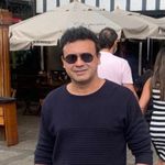 Ney De Melo Pimentel - @neympimentel - Instagram