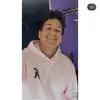 Ney Pimentel651 - @neypimentel651 - TikTok