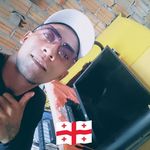 Ney Pimentel - @pimentelney706 - Instagram