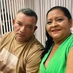 ney pimentel - @neypatrocinio - Instagram