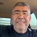 Ney Pimentel - Facebook