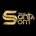 Ney Pimentel - @bandasantosom - Instagram