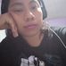 Ney Pimentel - Facebook