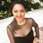 Ney Pimentel - @neidy_laura_pimentel_ramirez - Instagram