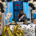 Ney Pimentel - @neypimentel1 - Instagram