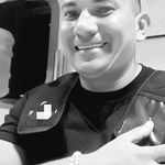 Ney Pimentel - @ney.pimentel.5682 - Instagram
