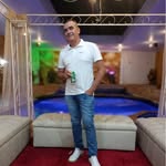 Ney Pimentel - @valdineipimentel1475 - Instagram