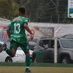 Ney Pimentel - @neydosprazeres - Instagram
