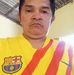 Ney Pimentel - Facebook