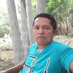 ney Pimentel - @ney.pim - Instagram