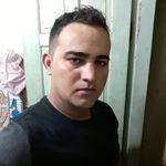 Ney Pimentel - @neypimentel17 - Instagram