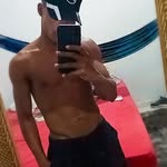 Ney Pimentel - @meninoney19k - Instagram