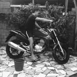 Ney Pimentel - @neypimentel2021 - Instagram