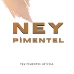 Ney Pimentel - @neypimenteloficial - Instagram