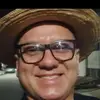 Ney Pimentel - @neypimentelcosta - TikTok