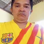 Ney Pimentel - @pauliney_pimentel - Instagram
