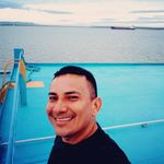 Ney Pimentel - @neypimentel5 - Instagram