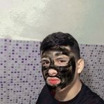 Ney Pimentel - @neypimentel59 - Instagram